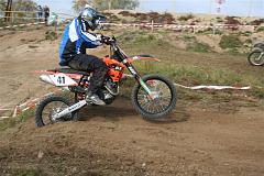 Vrána Loket 2006 309